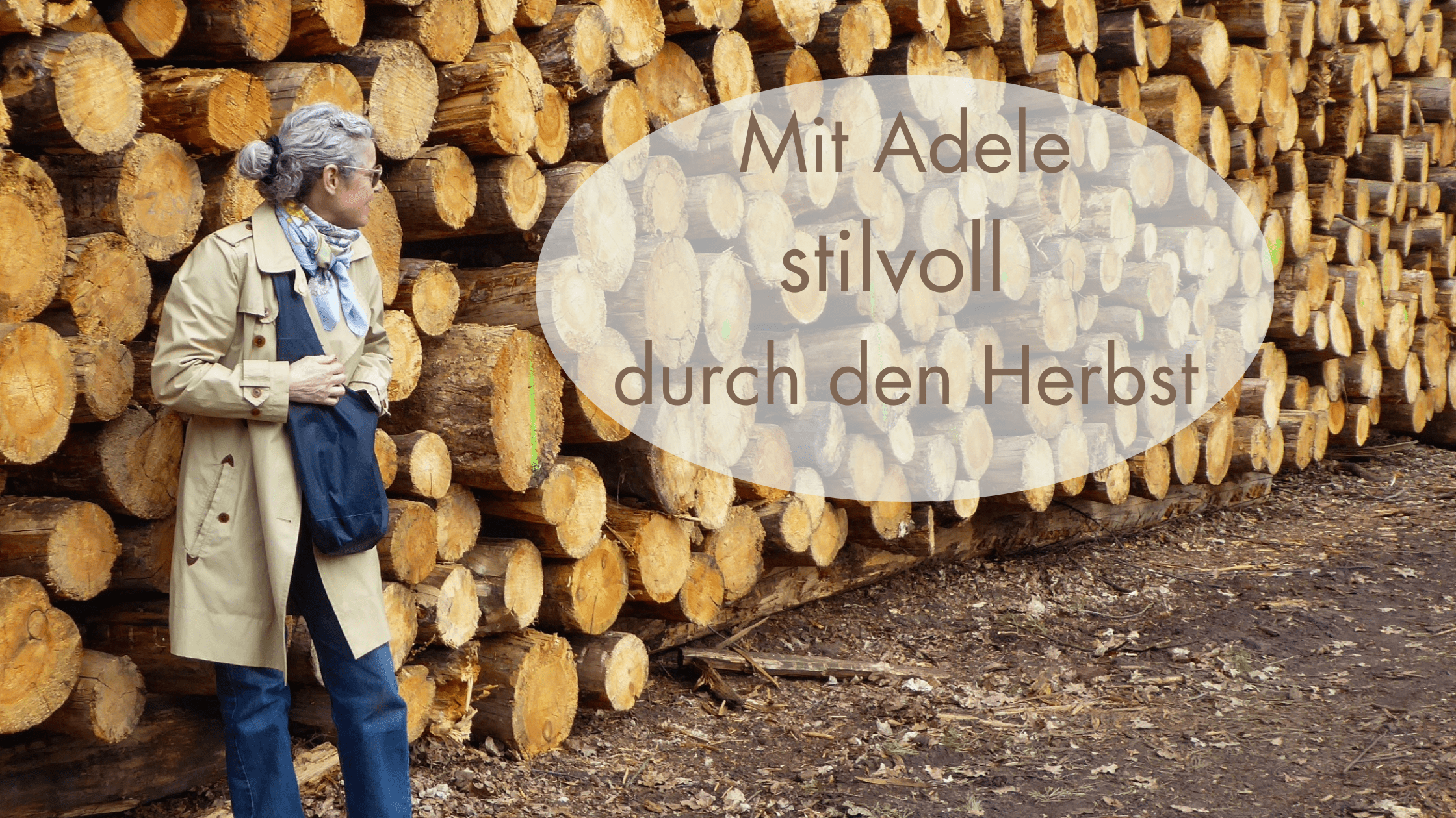 Umhängetasche Damen groß