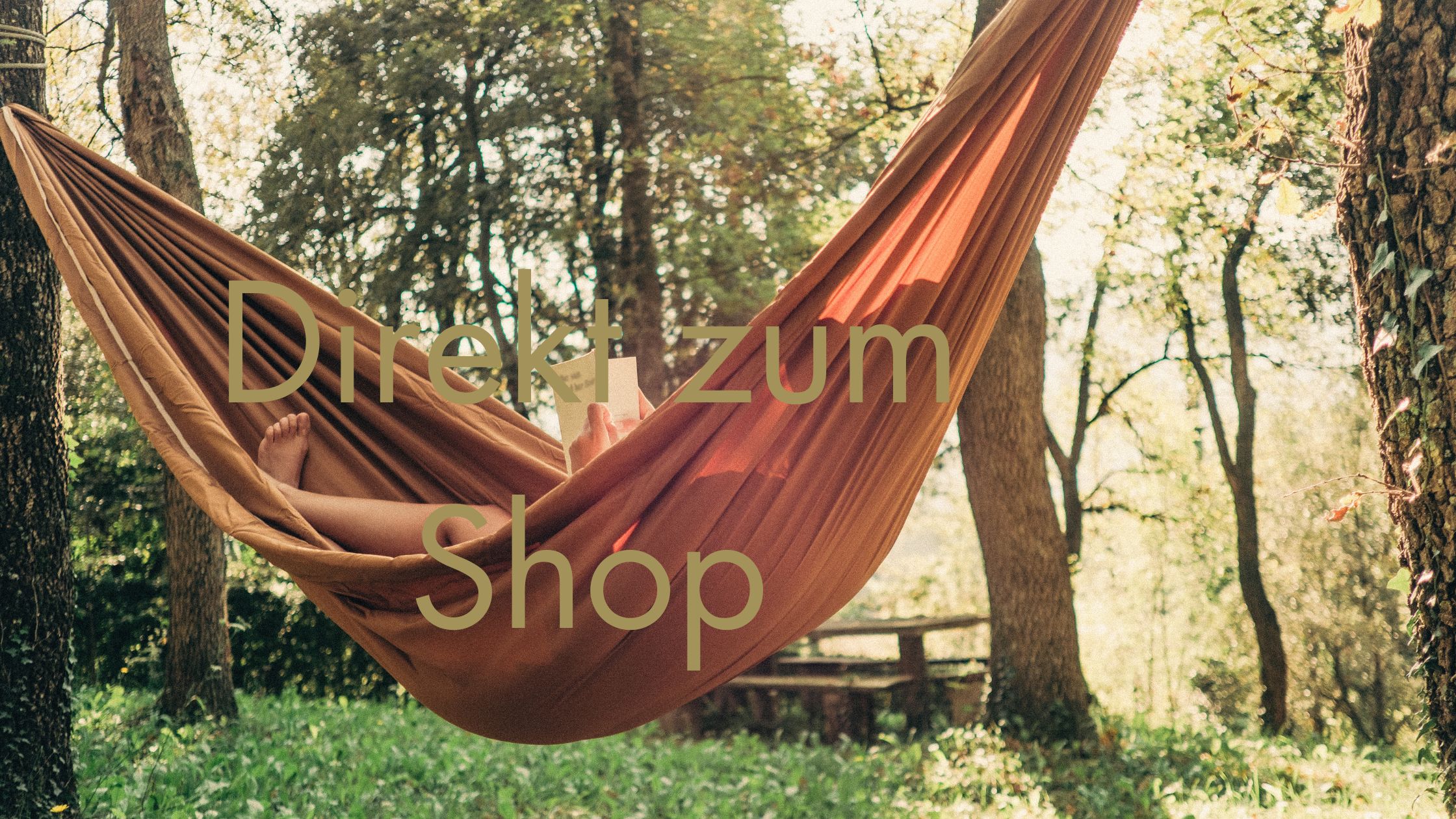 bequem im onlineshop bestellen